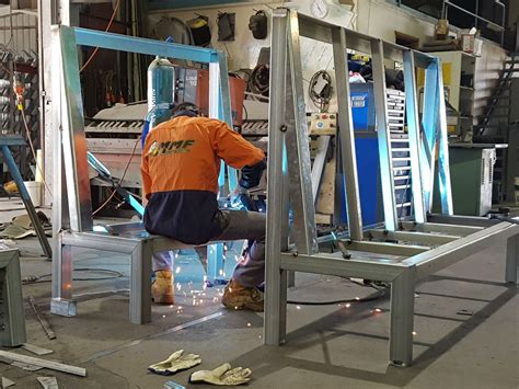 matthews metal fabrication south lismore nsw|Contact Us .